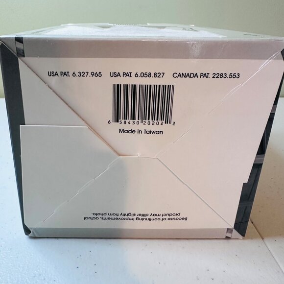 Timolino Ingeni Coffee & Tea Maker With Lid 16 Fl Oz Green - Picture 6 of 11